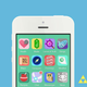 Illustration for article titled Link Can Now Save Zelda Using His...iPhone